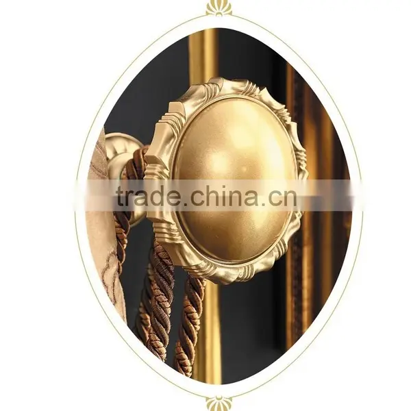JCB02 Series Plastic Curtain Hooks photo-5
