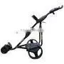 Golf Trolley