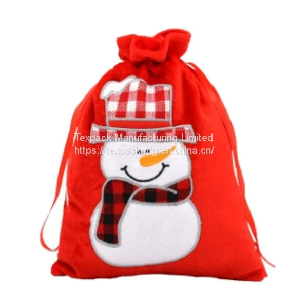 Candy Bags photo-2