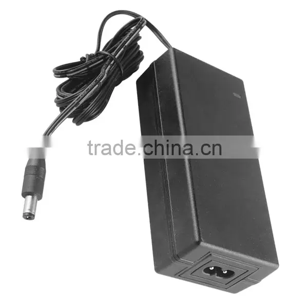 13.8v 4400ma 18.5v 3333ma Power Supply 60w Power Adapter for Audio Intercoms With SAA Approval Supplier's Choice