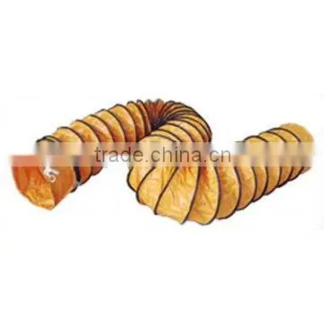 Flexible Duct
