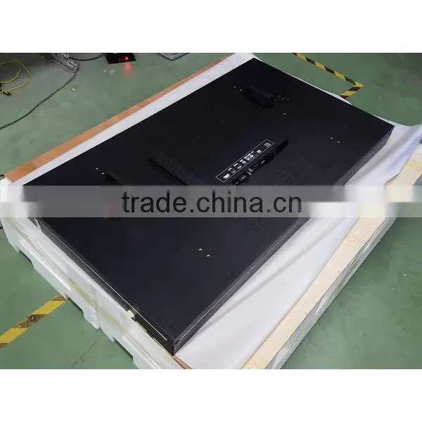 55 Inch Lcd Video Wall for Sale photo-4