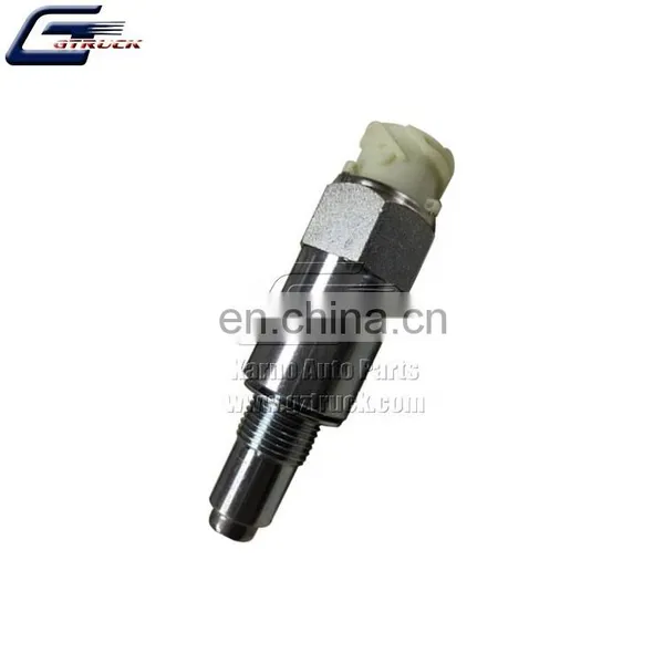 Heavy Duty Truck Parts ABS Wheel Speed Sensor Oem 7422387293 for RVI SC Truck Part