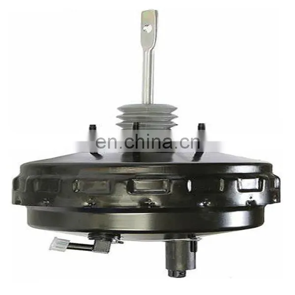 9209802 Good Performance Auto Spare Parts Power Brake Booster for Volvo S60 2.0L L5 photo-5