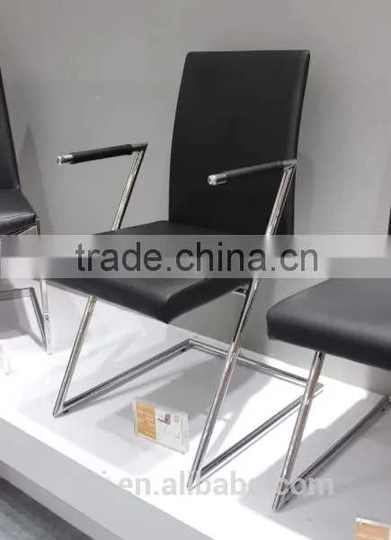 Dining Chair (4270 & 4270B) photo-2