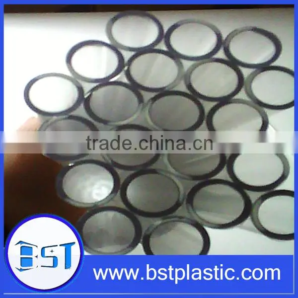 Export UK USA PVC Tubing