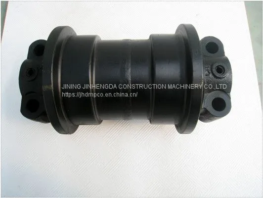 CAT E320 Track roller 1634143 E200 bottomr roller lower roller