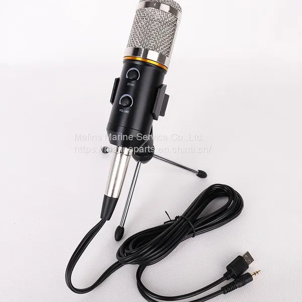 SKANTI CU5000 Microphone HS-5001 photo-3
