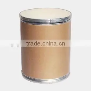 Touch Health Supply Evening Primrose Oil in Bulk photo-5