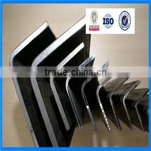 Unequal Angle Steel photo-3