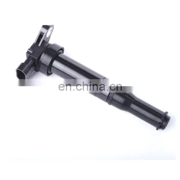 Car Pack for KIA T8 Ignition Coils 27301-23400 photo-3