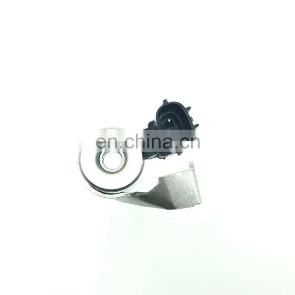High Quality Oil Control Valve VVT 15340-31010 1534031010 for Toyota 4 RUNNER FJ CRUISER 2002-2009 photo-4