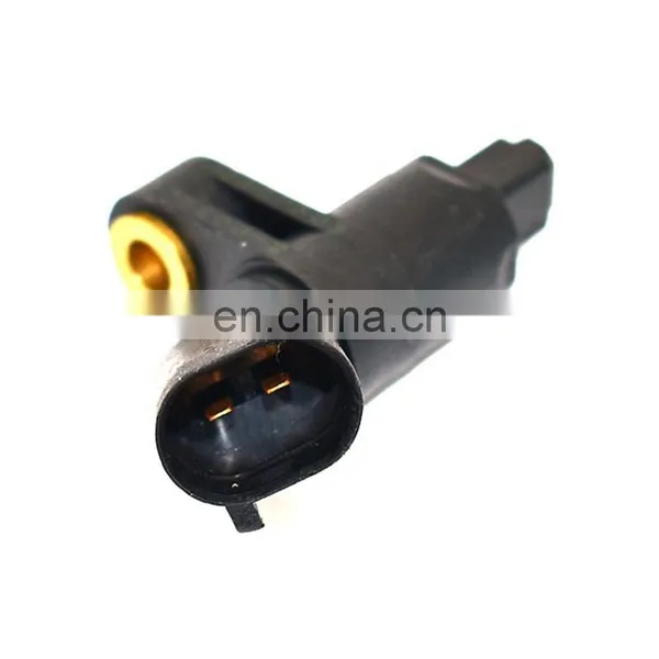 1J0927803 1J0927804 Abs Wheel Speed Sensor Front For VW-AUDI-SEAT-SKODA photo-2