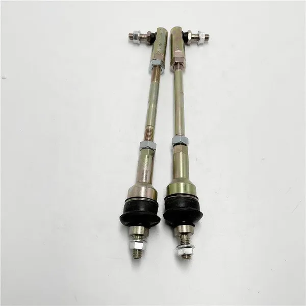 Brand New Great Price Stirring Rod For FAW photo-2