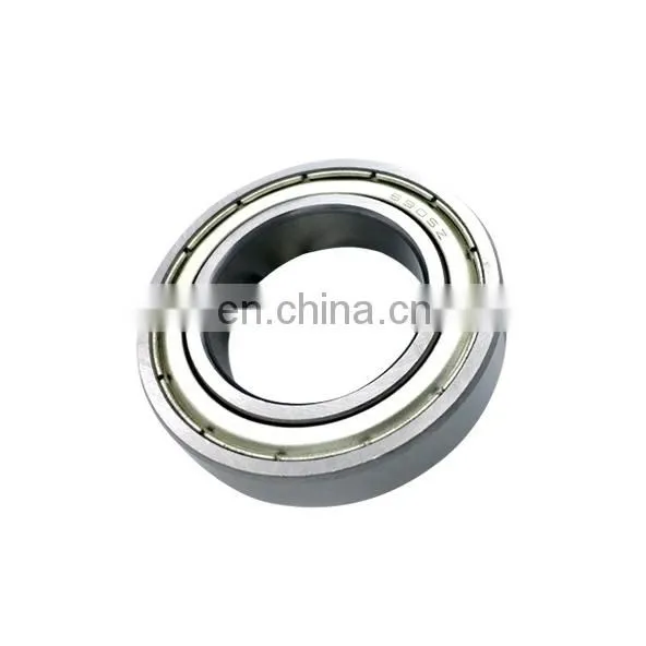 Japan NMB Miniature Deep Groove Ball Bearing 694ZZ R-1140ZZ photo-5