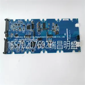 Power module CM400RGICH1ACB