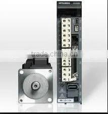 Servo Amplifier MR-J3-10A&MR-J3-10B Mtsubishi Original New photo-2