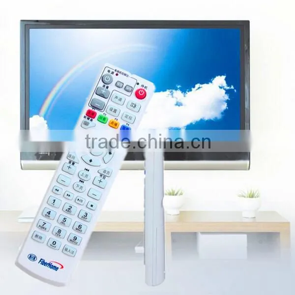 2016 Newest Promotional Consumer Electronic Gifts tv Learning Remote Control photo-3