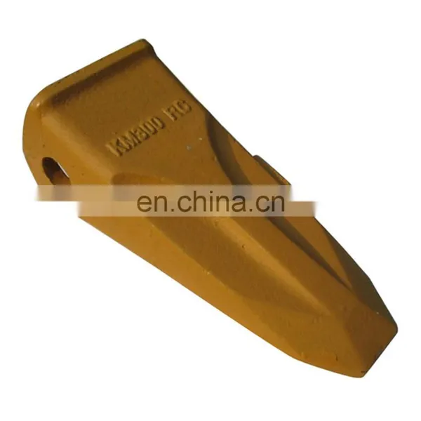 Dozer Bucket Teeth 4T2253 Bulldozer Tooth photo-5