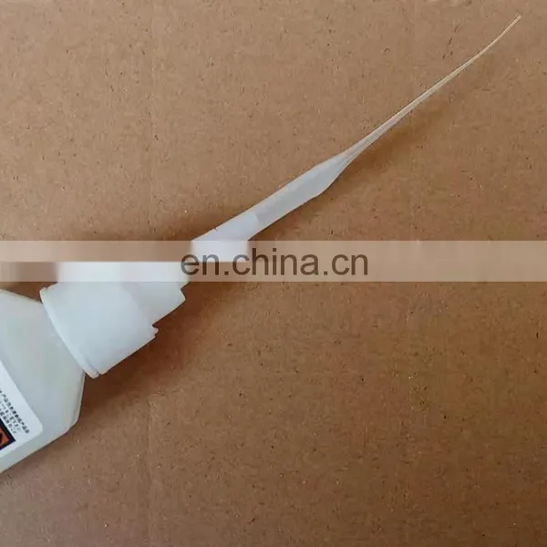 Instant Glue Loctiter 401 406 403 414 415 416 420 424 425 460 435 431 444 Metal Plastic Rubber Adhesive 498 496 495 Super Glue photo-5