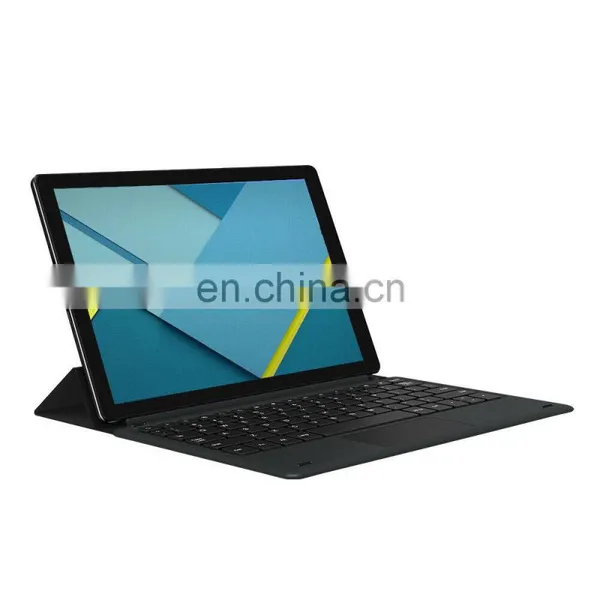 Hipad X 4G LTE GPS Планшетный компьютер 10.1 дюйма с Android 10, Helio MT6771 Окта-ядерный процессор, LPDDR4X 6 ГБ, 128 ГБ UFS 2.1