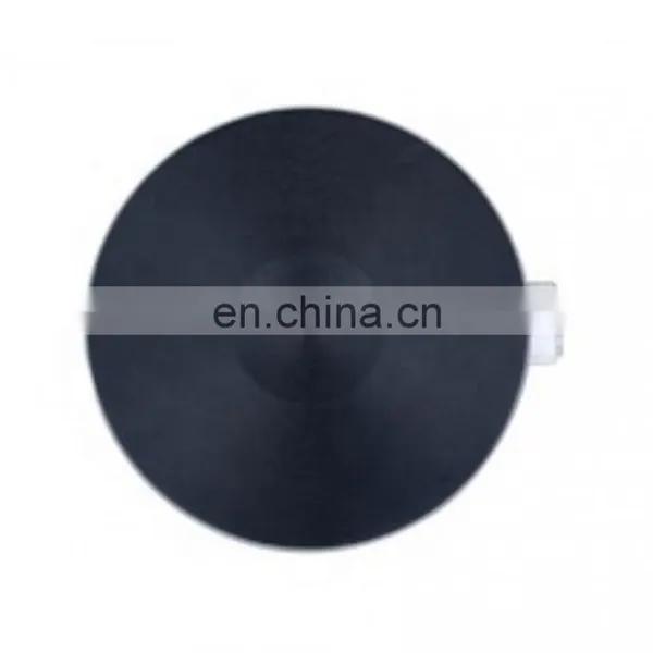 Cast Iron Cooking Electric Furnace Repair Replace 127V~ 230V EGO Hot Plate photo-3