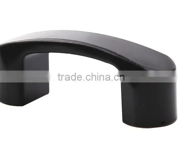 CE Rohs 2015 FEILEI Factory LS09 High Quality Cupboard Door Handle photo-2