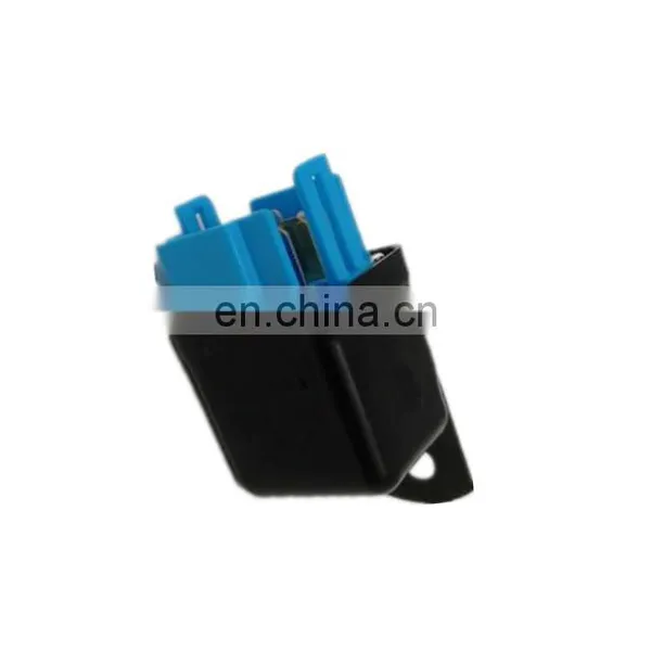 Excavator Spare Parts 24V Air Conditioning Relay 056800-3060 photo-2