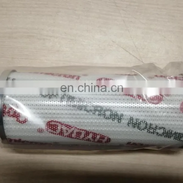Hydraulic Oil Filter Element 2600R003BN3HC 2600R005BN3HC 2600R010BN3HC 2600R020BN3HC 2600R003BN/HC 2600R005BN/HC photo-2