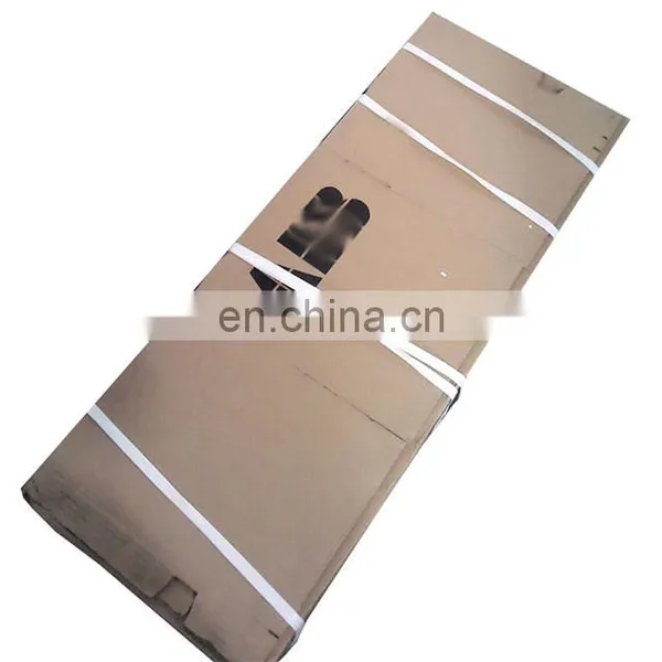 ABB Original ABB Frequency Converter ACS510-01 ACS51001088A4 ACS510-01-088A-4 photo-2