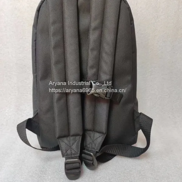 Instrument Bags