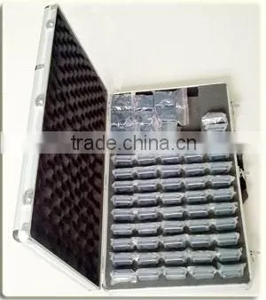 L8 Promotion Audio Tour Guide System Audio Guides for Museums photo-6