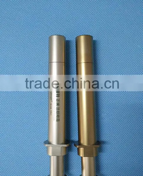 Syringe Pump photo-4