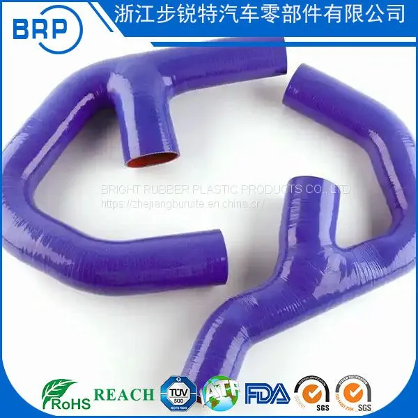 Electronic Automobile Fittings