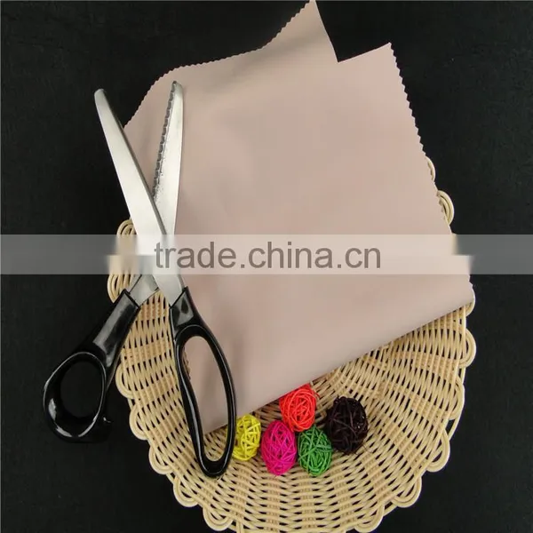 Elastic Vulcanized Latex Rubber Sheet photo-6