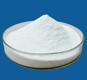 High Quality 1-Octacosanol 50%-98% Sugarcane Extract