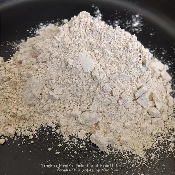 Magnesium Oxide 90%