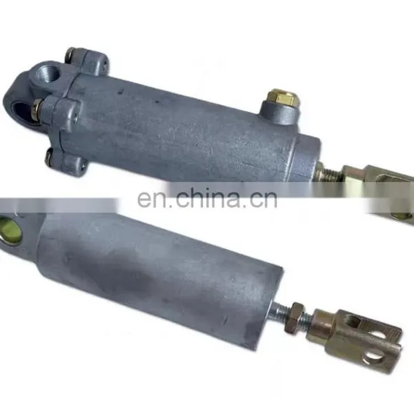 High-quality Axle Parts Truck Parts Differential Lock Booster Cylinder 179100360018 photo-5