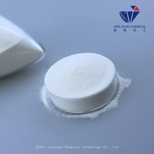 Strength Improving RDP for Painting as Construction Additive photo-2