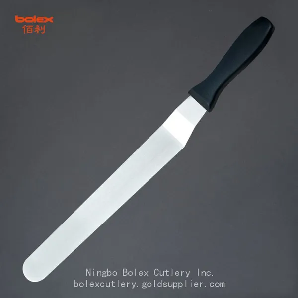 Commercial Professional Bakewares Pastry Cake Bread Pizza Tools Supplies Commercial Kitchen Utensils Factory in China Bolex photo-3