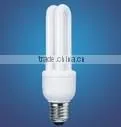 2U 3W 9W 5W 11W 18W Tri-phosphor Mixed Powder Energy Saver