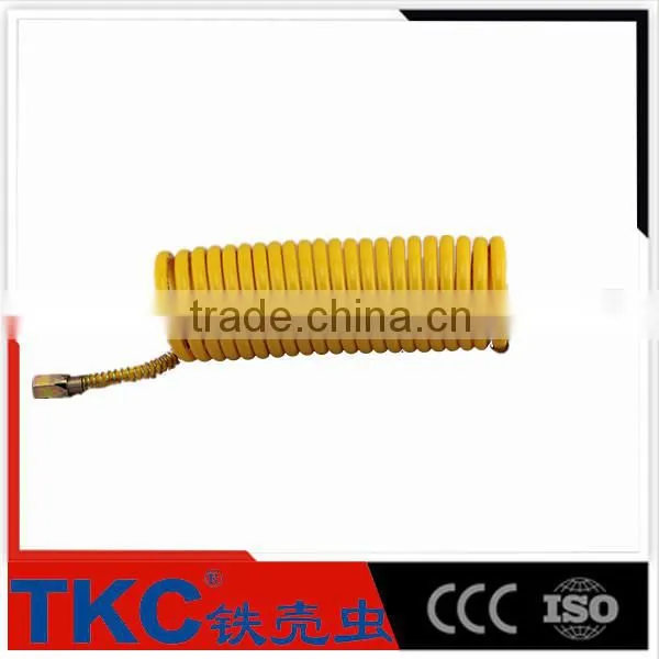 Air Brake Tube for Auto Brake photo-3