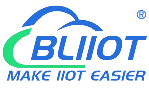 Shenzhen Beilai Technology Co., LTD