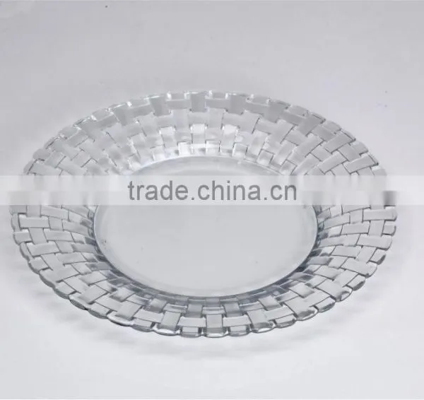 Performance CNC Automatic Bending Machine Word Factory Supply photo-2