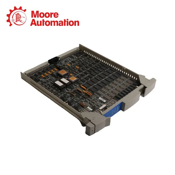 HONEYWELL 51304518-150 photo-3