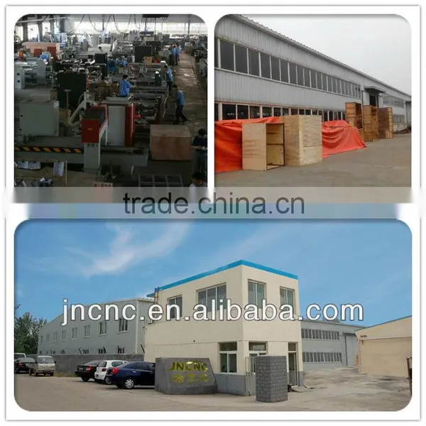 High Quality Stainless Steel Laser Welding Machine photo-5