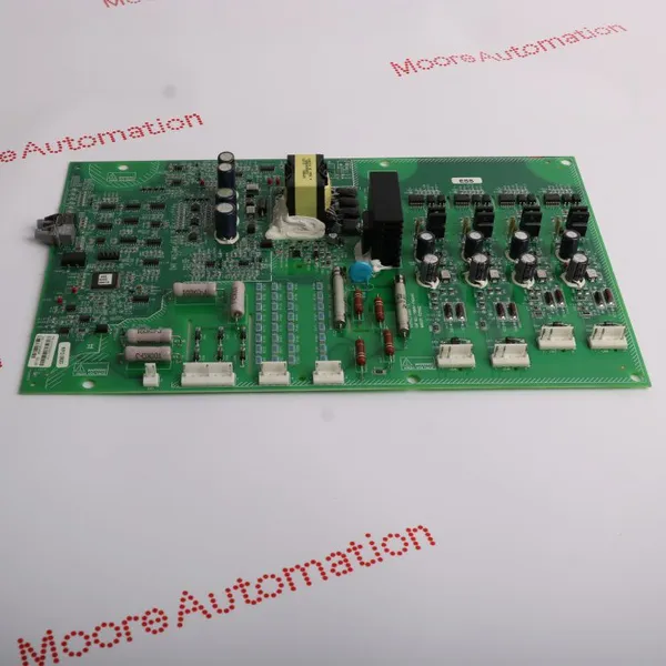 Siemens A1A10000432.02M photo-2
