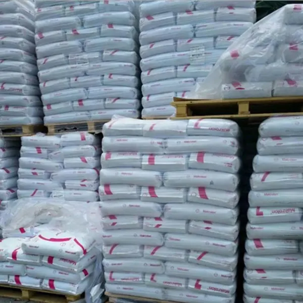 Shanghai Covestro Polycarbonate PC Bayer Makrolon 2805 Engineering Plastics Granule photo-5