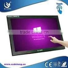 Worthy of trust 24" 32" 42" 55" Infrared Touch Screen TV Wall Mount or VESA STAND LCD TV LOW PRICE
