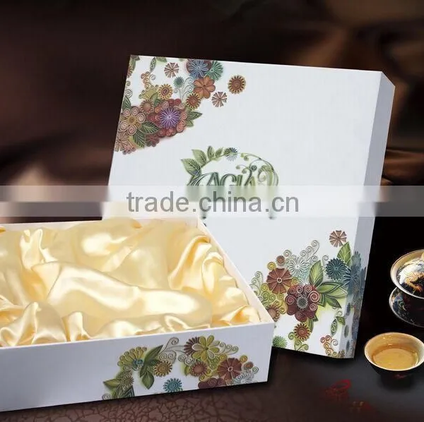 Custom Made Gift Box photo-3